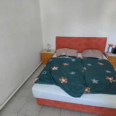 Malom Tavi Vendeghaz Tapolca Ξενοδοχείο Εξωτερικό φωτογραφία