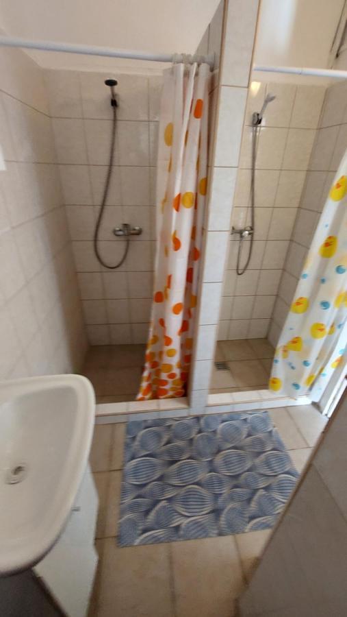 Malom Tavi Vendeghaz Tapolca Ξενοδοχείο Εξωτερικό φωτογραφία